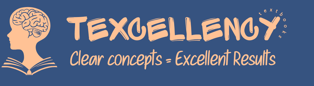 Texcellency